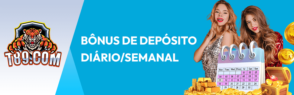 slots de rodada de bônus